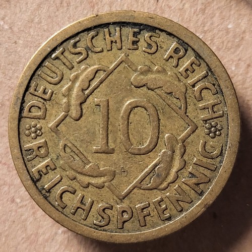 Weimarer republik - weimarer,
