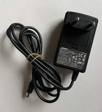Original Netzteil Bose S024EM1200180 12V-1800mA für Companion 2 Series I/II