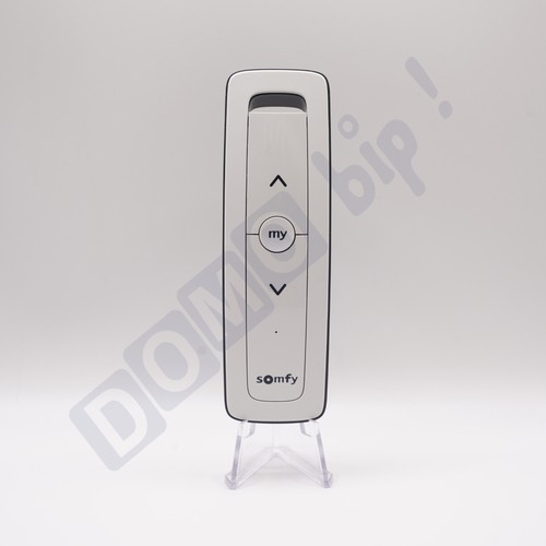 Somfy situo rts 1871402 - 1,