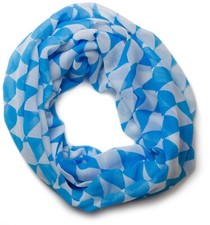 Stylebreaker bayerischer - stylebreaker,