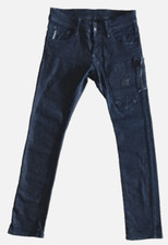 G STAR RAW Herren-Jeans-Hose