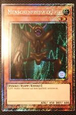 Menschenfresserkäfer - RA03