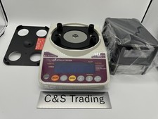 Alfa Mirage Edelmetalltester GKS-300 Gold Silber