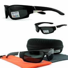 Herren Sonnenbrille