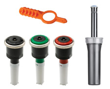 Hunter MP 2000 Rotator Düsen