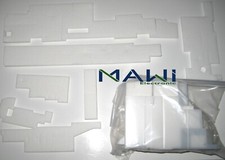 Orig. Canon Absorber