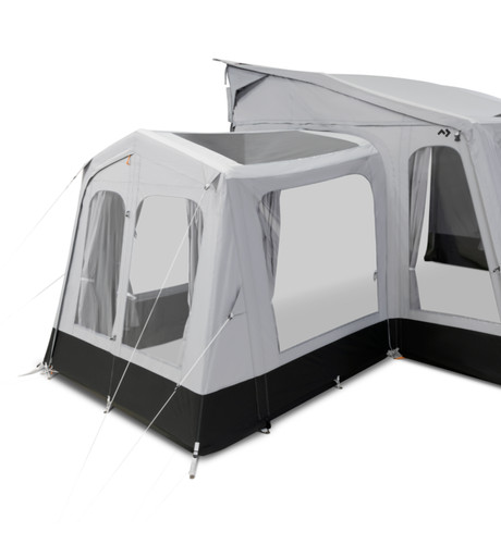 Dometic tour air wintergarten - dometic,
