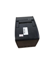 Desko BGR Drucker / OCK2 Modell PCKUBEII-U80L33A ungetestet