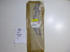 Chrysler Sebring Dodge	Neon