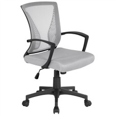 Bürostuhl Schreibtischstuhl Chefsessel Drehstuhl Bürosessel office chair drehbar