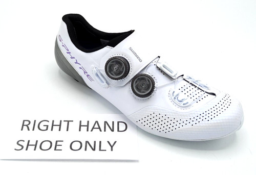 Shimano phyre rc9 rennrad - rc9,
