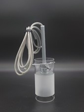 Deckenleuchte Pendelleuchte NV Niedervolt  SLV " Zolo " Innenbereich