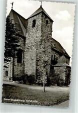 39767667 - 4300 Stoppenberg