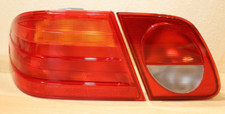 Mercedes benz klasse - mercedes,