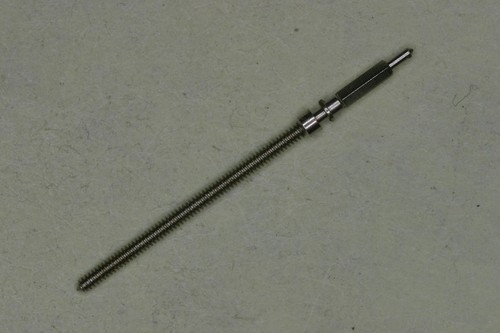 Stange winding stem - stange,