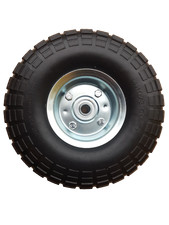 FROSAL Rad PU-Reifen