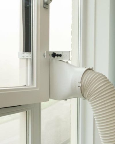 Eurom klima fenster - eurom,