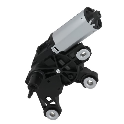 Wischermotor heck - wischermotor,