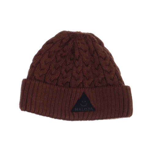 Maloja beanie mütze - maloja,, beanie-mütze