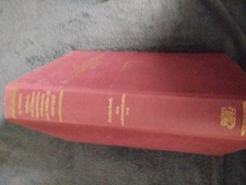 Verbände und Truppen der deutschen Wehrmacht und Waffen-SS 1939-1945 , Band 14