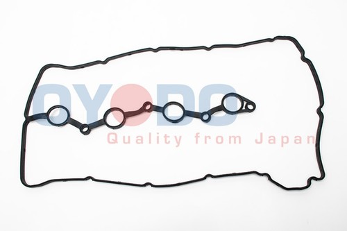Oyodo dichtung - oyodo,