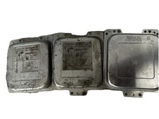 Mercedes Benz - Xenon Scheinwerfer Steuergerät W211 A207 C207 S212