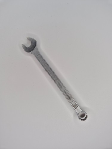 Hazet 600n - hazet, nr.