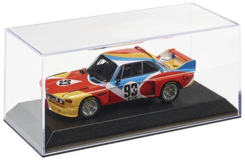 Bmw original alexander calder - original,