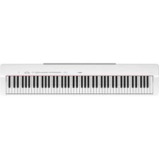 Yamaha P-225 88-Key Digital