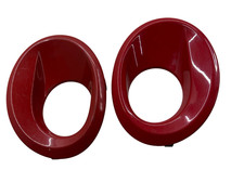 Ford Mondeo 3 III Blende