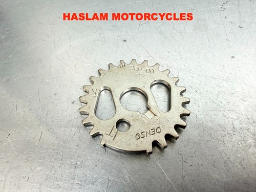 Yamaha xt1200 super tenere - yamaha,