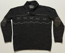 Marc O'Polo Norweger Pullover