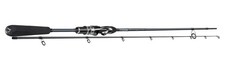 SPORTEX PREMIUM Spinnruten