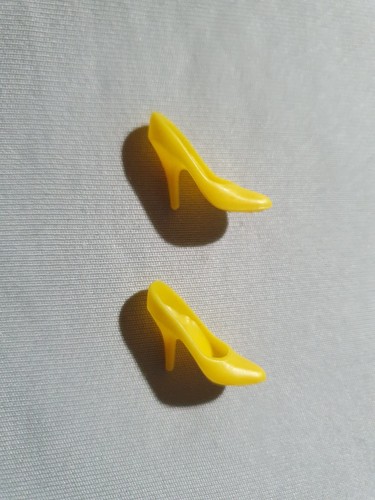 Narrow heels schuhe - heels,