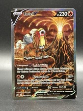 Pokemon zenit der könige - zenit,