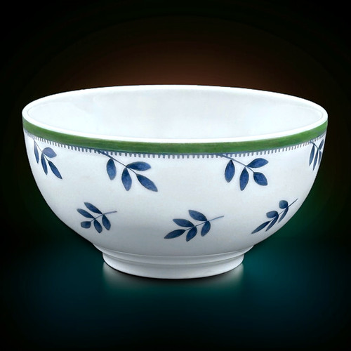 Switch villeroy boch cordoba - switch,