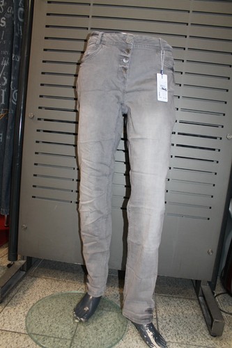 Cecil damen jeans - damen, neu