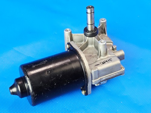 Itt wischermotor elektromotor - wischermotor,