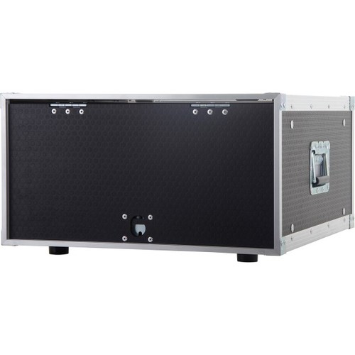 Korn case zoll - korn, 19