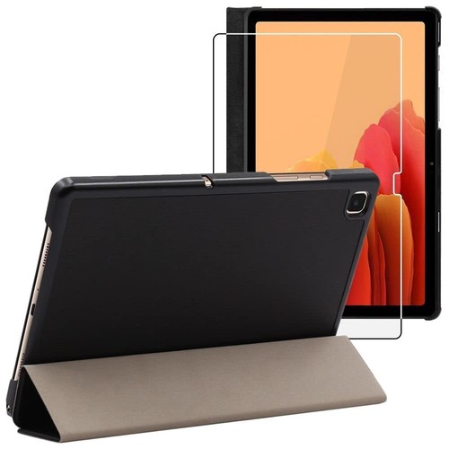Samsung galaxy tab - samsung,