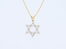 David Stern Diamanten