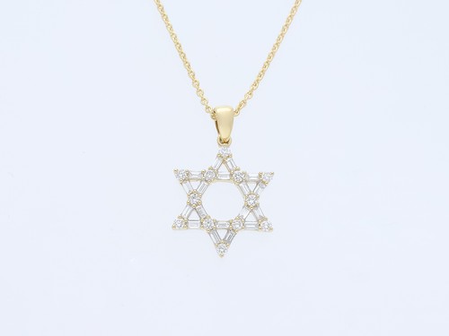 David stern diamanten - david,