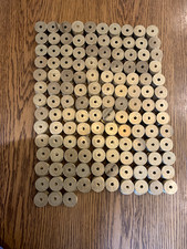 Spielotheken Magic Euro Token