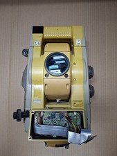 Topcon GPT-9005A Totalstation