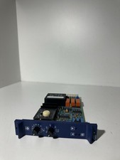 Buderus Modul M005 Blau | ✅1