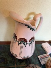 Villeroy & Boch Jugendstil