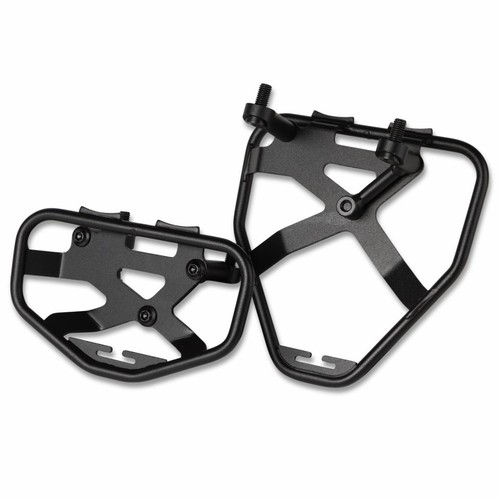 Kofferset 96782162aa für soft - kofferset,