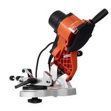 Elektrische schleifmaschine - elektrische,