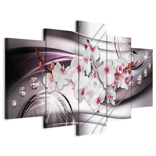 Artgeist wandbild tlg - 5, groß