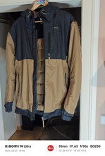 Super quechua regen winter - super,